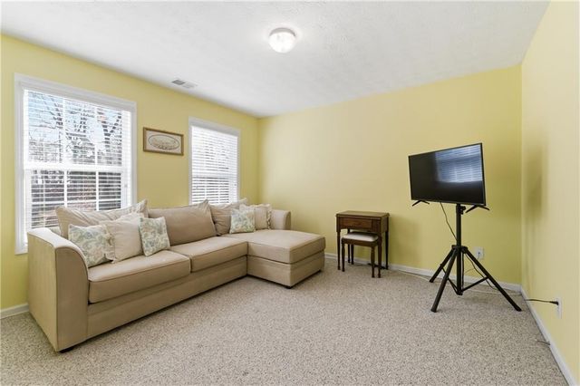 5980 Giles Road, Lithonia, GA 30058