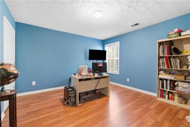 5980 Giles Road, Lithonia, GA 30058