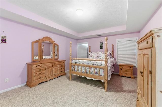 5980 Giles Road, Lithonia, GA 30058