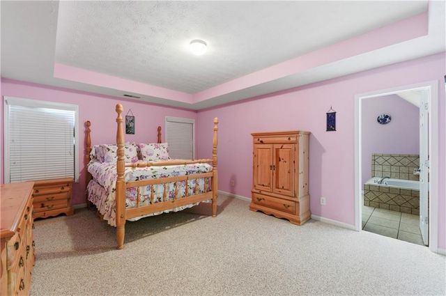 5980 Giles Road, Lithonia, GA 30058