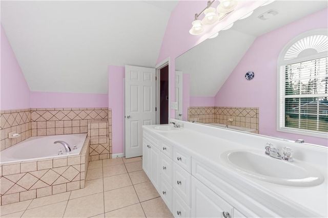 5980 Giles Road, Lithonia, GA 30058