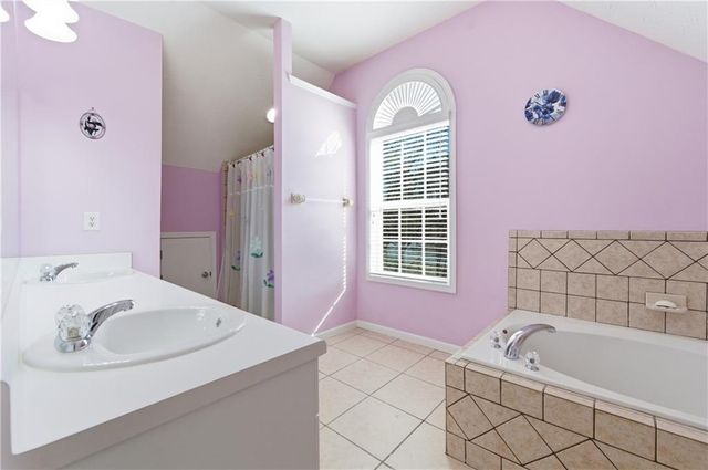 5980 Giles Road, Lithonia, GA 30058