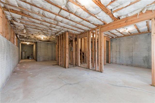 5980 Giles Road, Lithonia, GA 30058