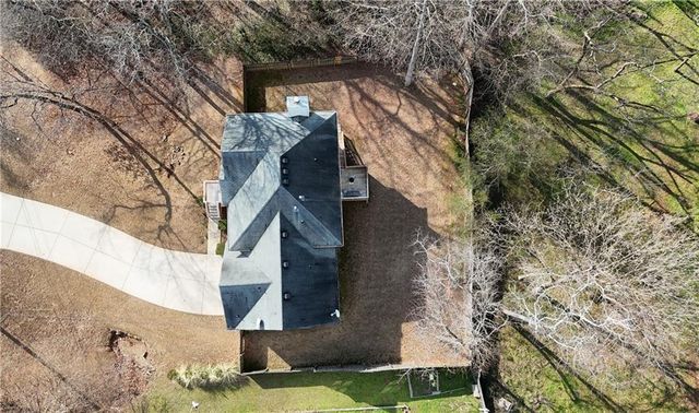 5980 Giles Road, Lithonia, GA 30058