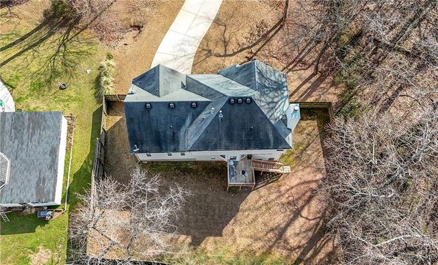 5980 Giles Road, Lithonia, GA 30058