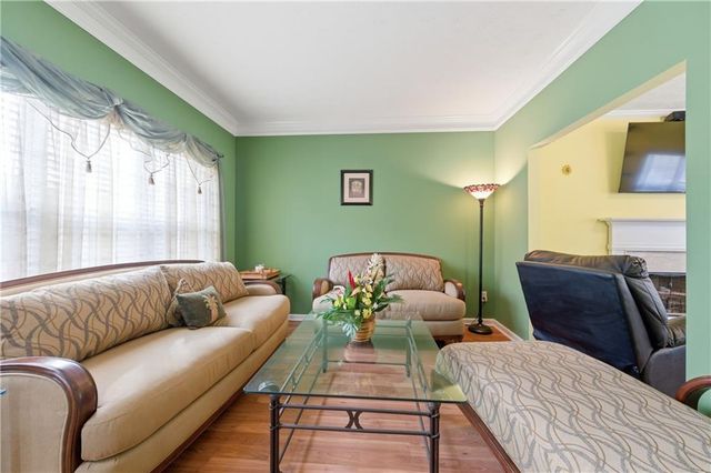 5980 Giles Road, Lithonia, GA 30058