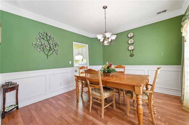 5980 Giles Road, Lithonia, GA 30058