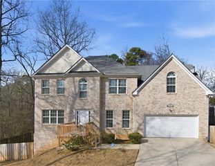 5980 Giles Road, Lithonia, GA 30058