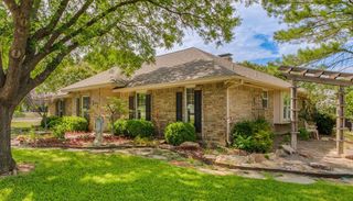 355 Aspenway Drive, Coppell, TX 75019
