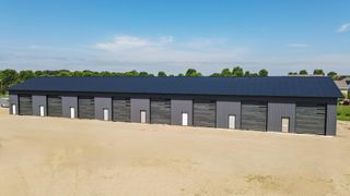 610 4th Avenue SW 25, New London, MN 56273