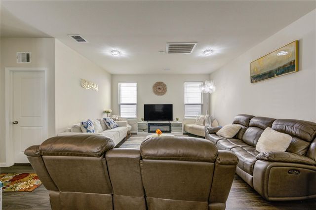 11626 Braemar Village Drive, Tomball, TX 77375