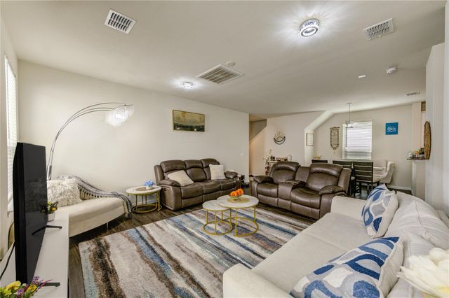 11626 Braemar Village Drive, Tomball, TX 77375