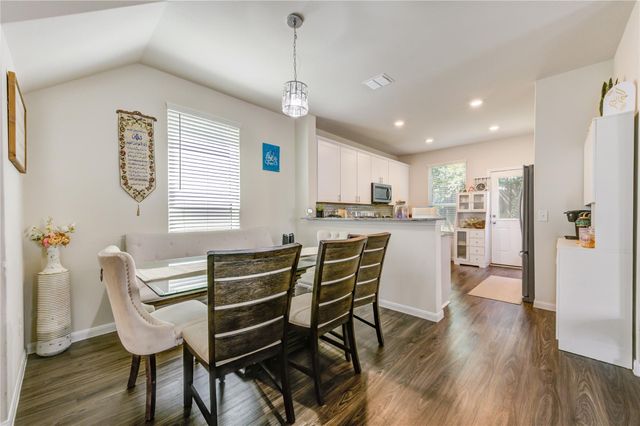 11626 Braemar Village Drive, Tomball, TX 77375