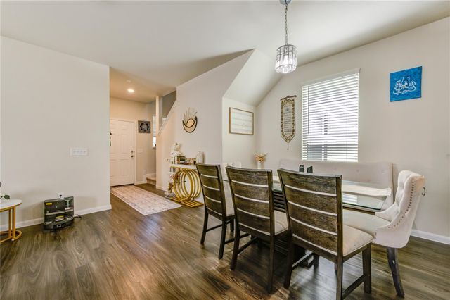 11626 Braemar Village Drive, Tomball, TX 77375