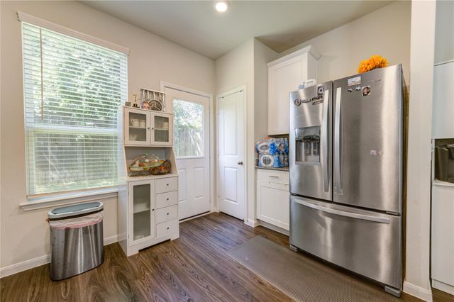 11626 Braemar Village Drive, Tomball, TX 77375