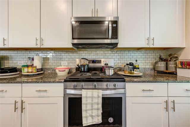 11626 Braemar Village Drive, Tomball, TX 77375