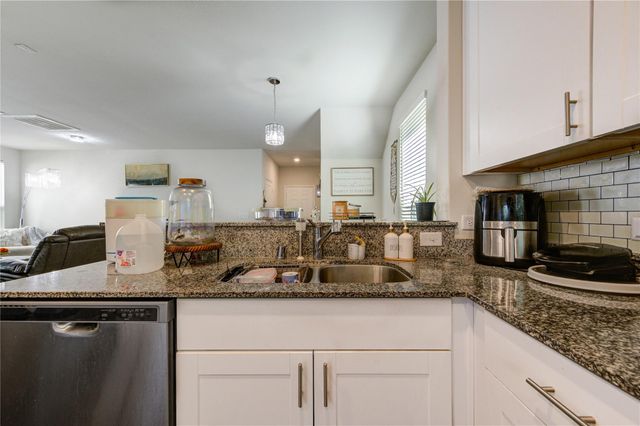 11626 Braemar Village Drive, Tomball, TX 77375
