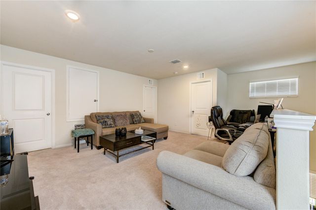 11626 Braemar Village Drive, Tomball, TX 77375