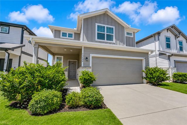 11626 Braemar Village Drive, Tomball, TX 77375