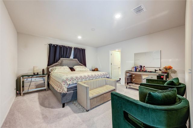 11626 Braemar Village Drive, Tomball, TX 77375