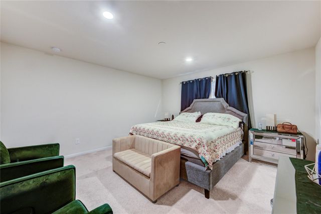 11626 Braemar Village Drive, Tomball, TX 77375