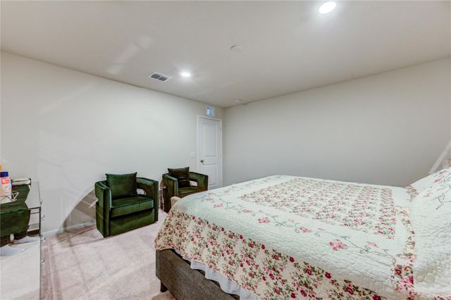 11626 Braemar Village Drive, Tomball, TX 77375