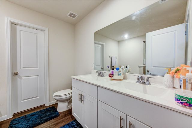 11626 Braemar Village Drive, Tomball, TX 77375