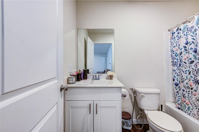 11626 Braemar Village Drive, Tomball, TX 77375