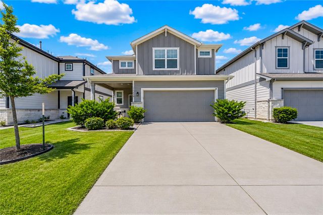 11626 Braemar Village Drive, Tomball, TX 77375