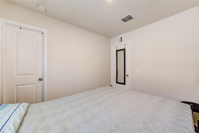 11626 Braemar Village Drive, Tomball, TX 77375