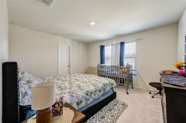 11626 Braemar Village Drive, Tomball, TX 77375
