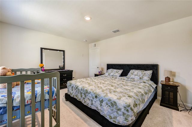 11626 Braemar Village Drive, Tomball, TX 77375