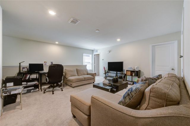 11626 Braemar Village Drive, Tomball, TX 77375