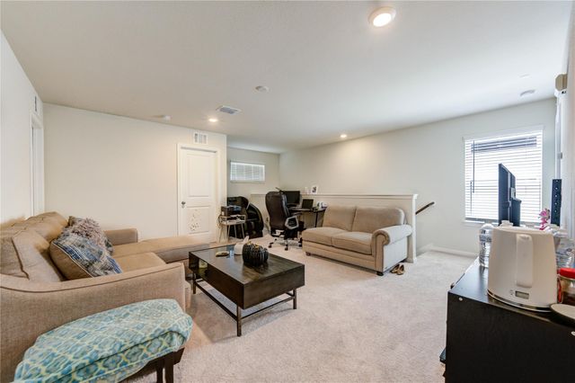 11626 Braemar Village Drive, Tomball, TX 77375
