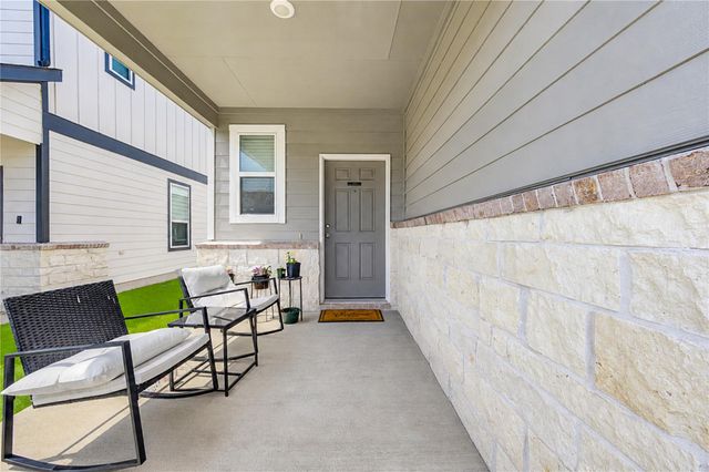 11626 Braemar Village Drive, Tomball, TX 77375