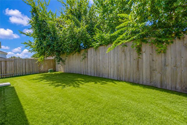 11626 Braemar Village Drive, Tomball, TX 77375