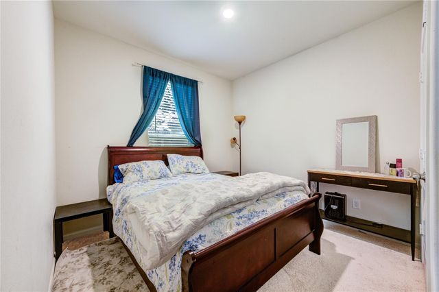 11626 Braemar Village Drive, Tomball, TX 77375