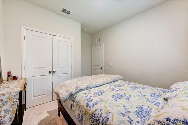 11626 Braemar Village Drive, Tomball, TX 77375