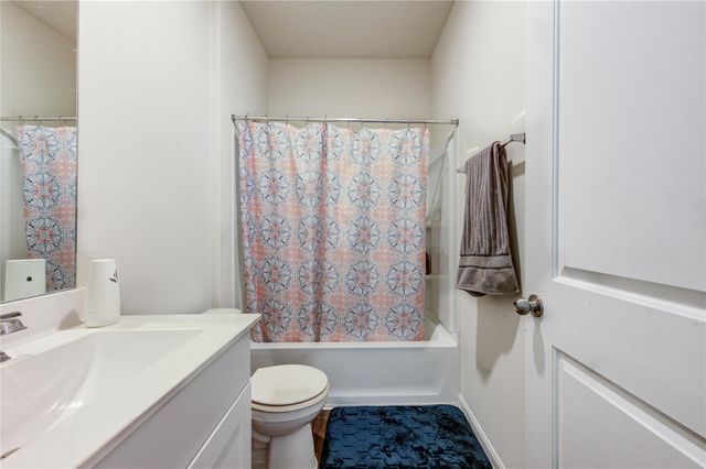 11626 Braemar Village Drive, Tomball, TX 77375