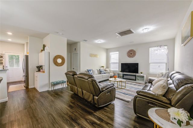 11626 Braemar Village Drive, Tomball, TX 77375
