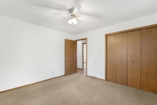 7526 North Point COURT, Kewaskum, WI 53040