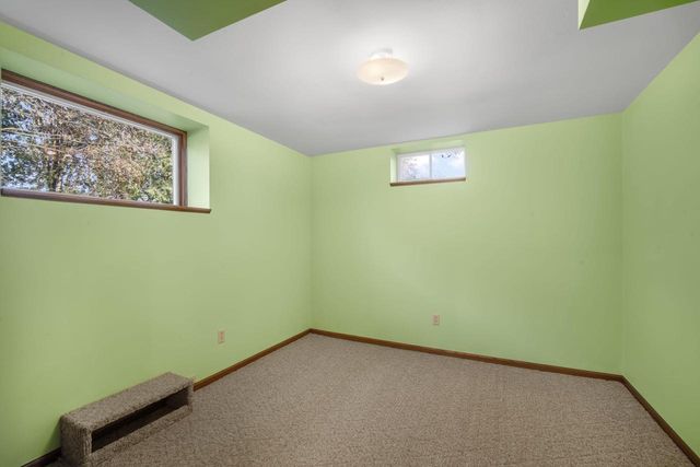 7526 North Point COURT, Kewaskum, WI 53040