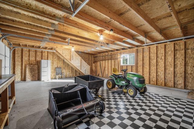 7526 North Point COURT, Kewaskum, WI 53040