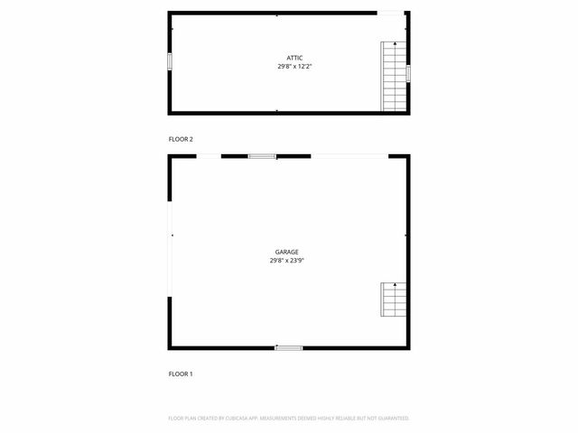 7526 North Point COURT, Kewaskum, WI 53040