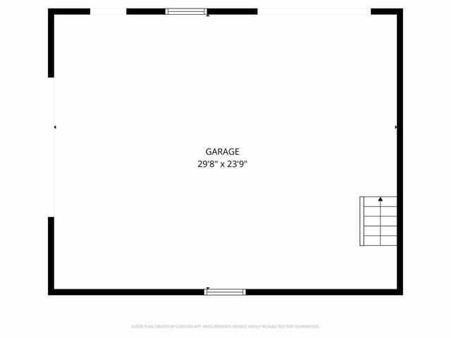 7526 North Point COURT, Kewaskum, WI 53040