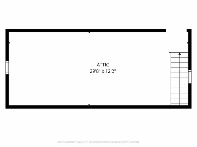 7526 North Point COURT, Kewaskum, WI 53040