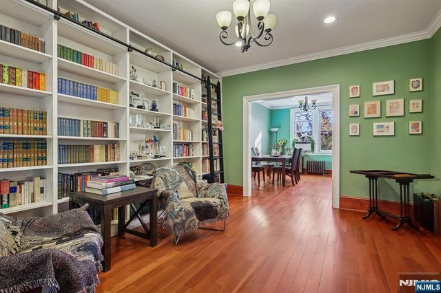 2014 New York Avenue, Union City, NJ 07087