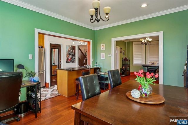 2014 New York Avenue, Union City, NJ 07087