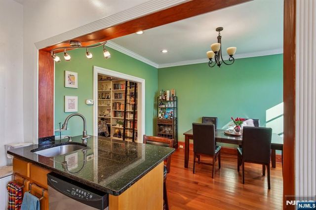 2014 New York Avenue, Union City, NJ 07087