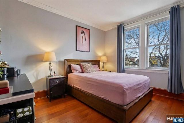 2014 New York Avenue, Union City, NJ 07087